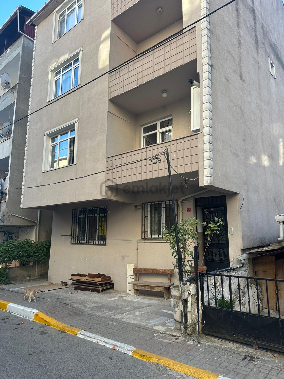 Zeno Emlaktan Kiralık2+1 Daire