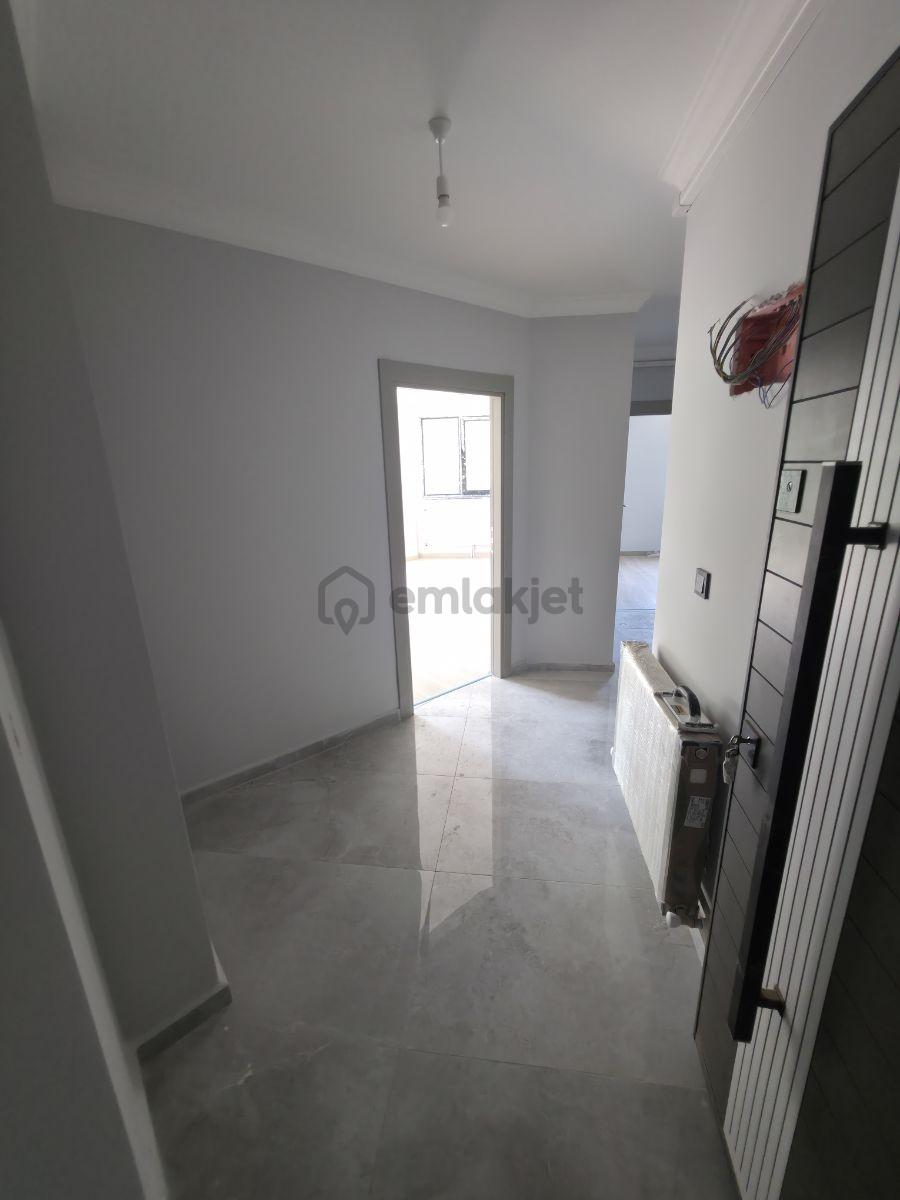 Yeni İlan Veyisoğlu Kiralıyor | Ebeveyn Banyolu 2+1 Sıfır Daire - 3