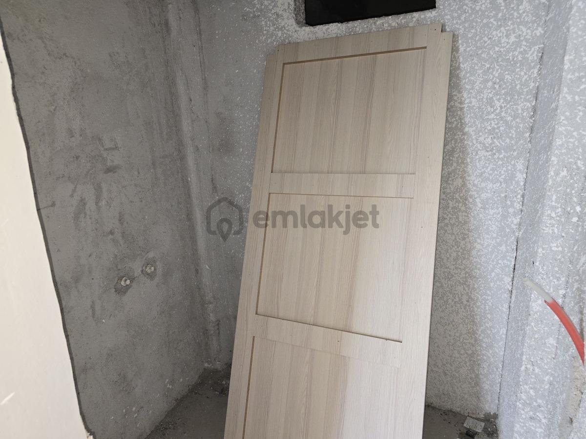 Lcw Üzeri 150 M², Kiralık Ofis - 14