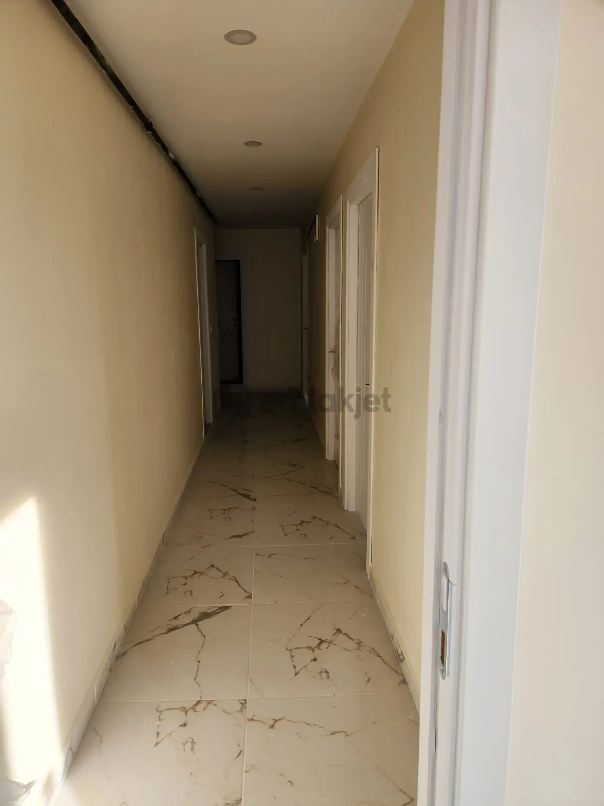 Ömerli'de Satılık 4+2 Geniş Ve Ferah Dubleks Daire - 24