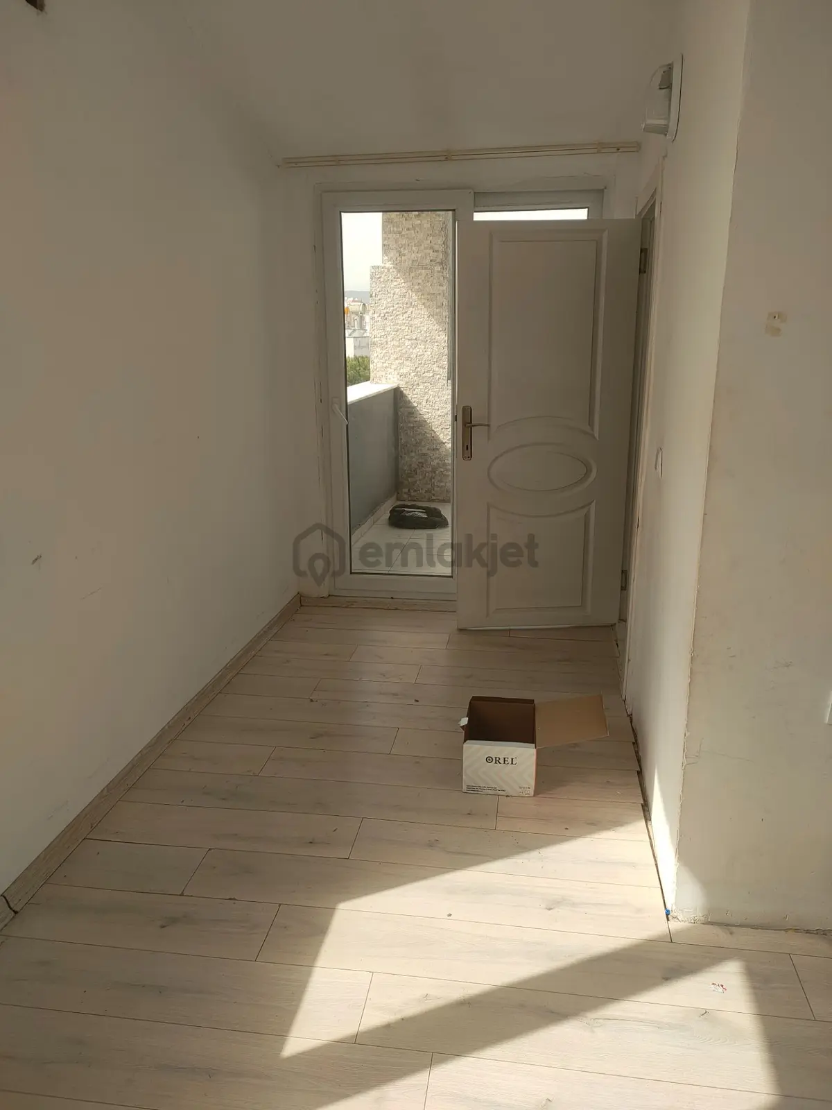Sahibinden Kiralık Duplex Daire - 17