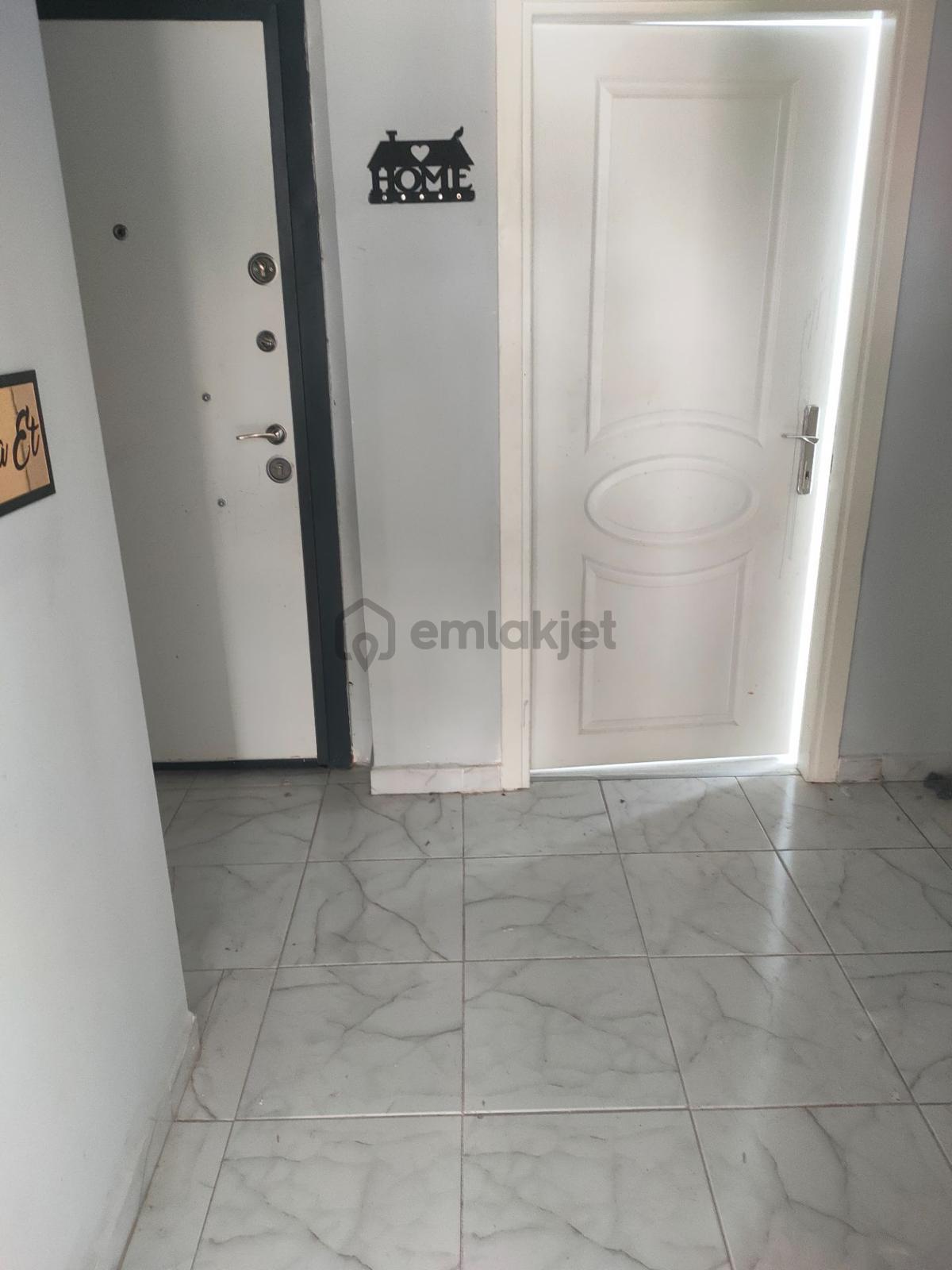 Sahibinden Kiralık Duplex Daire - 8