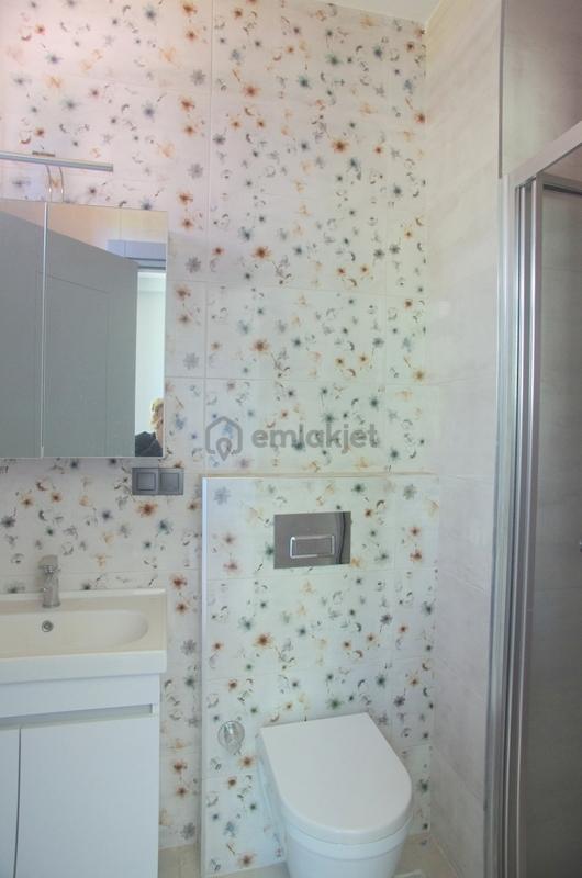 Bağdat Cad. Üzeri | 1.kat | Muayenehane-klinik-ofis Kiralık - 23