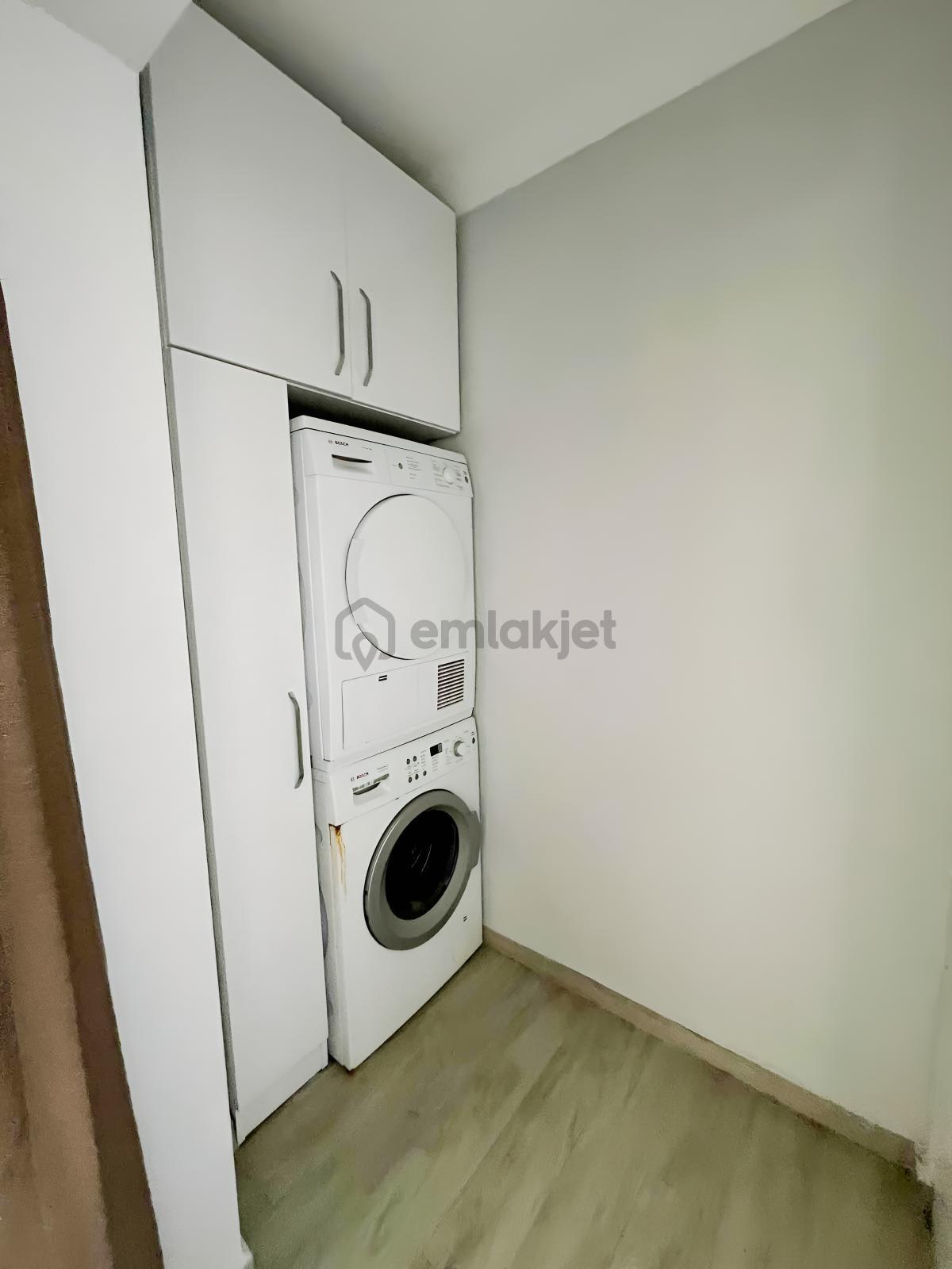 Dalaman'da Satılık Müstakil Villa - 8