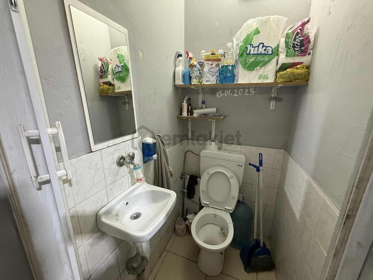 Yüksek Kazançlı Devren Kiralık Yeme İçme İşletmesi - 26