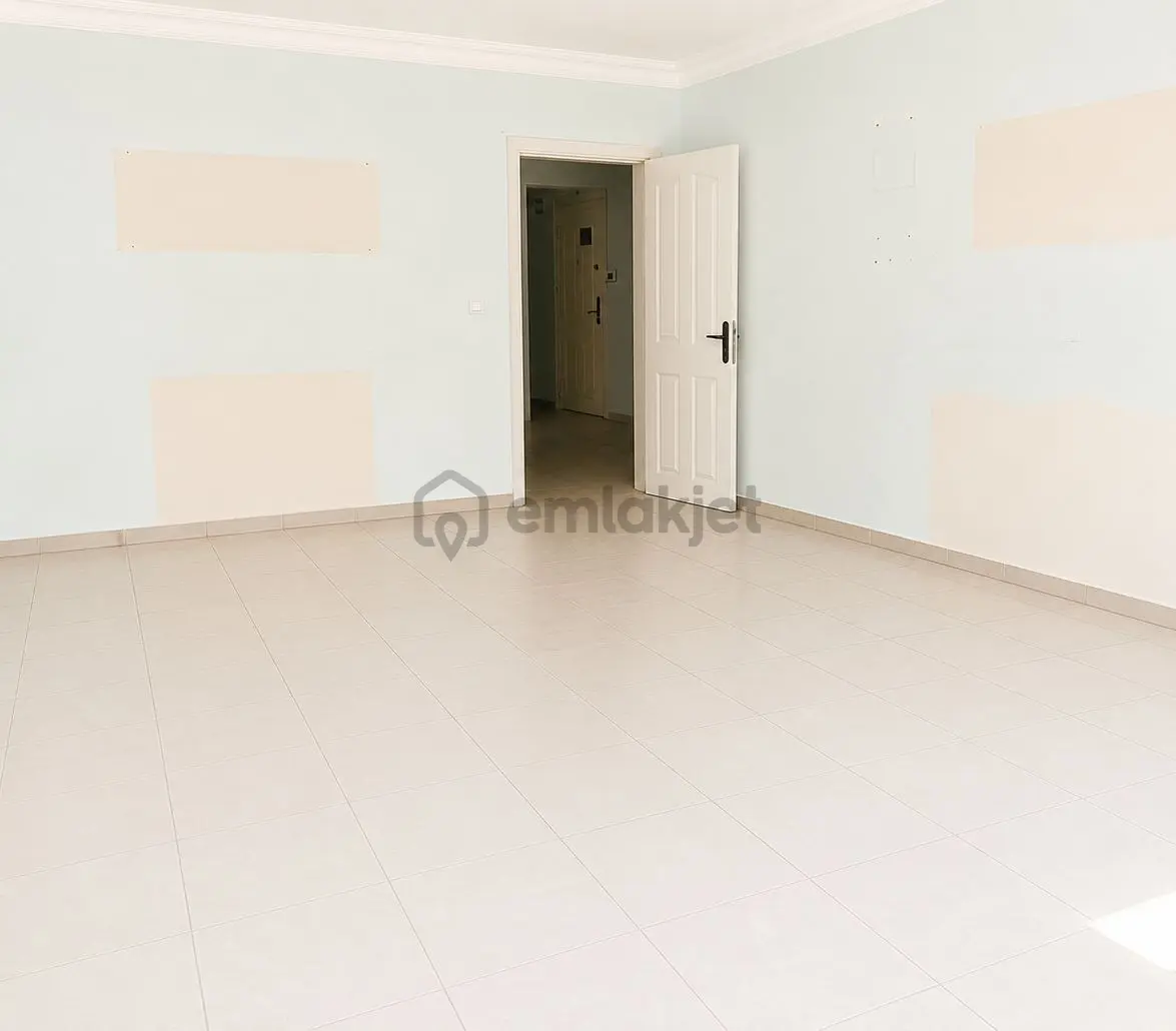 Hasan Subaşı Cadde Üzerinde Kiralık İş Yeri - 12