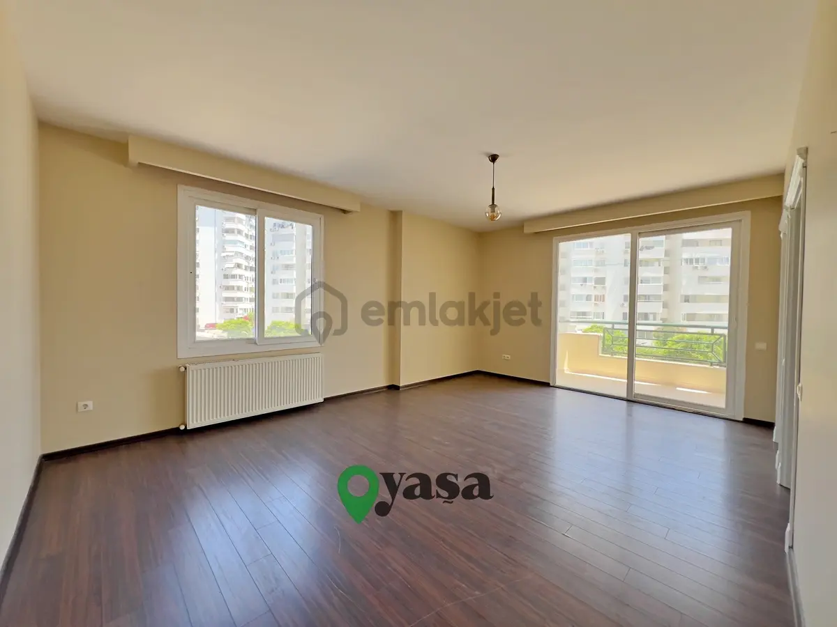 Yaşa Gyd - Liparis 2'de Denize Sıfır 325 M² Lüks 4+1 - 16