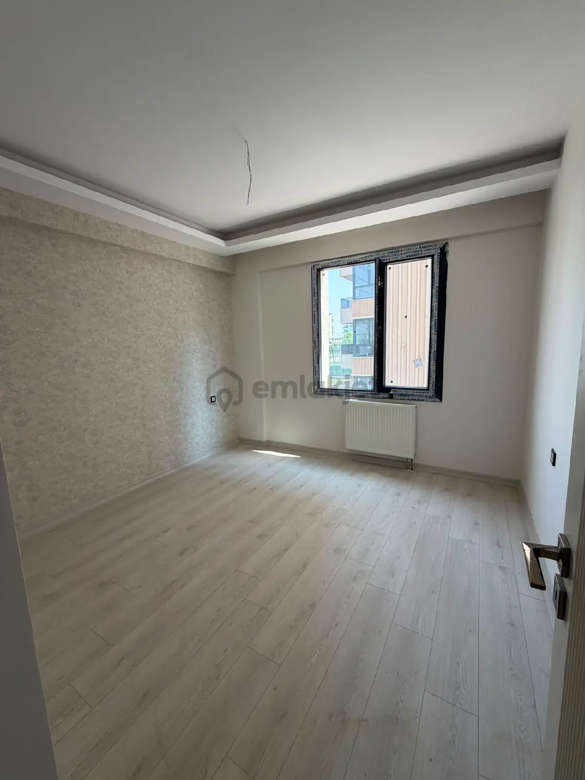 Nevroz Park Civarı Satılık Sıfır 3.5+1 - 13