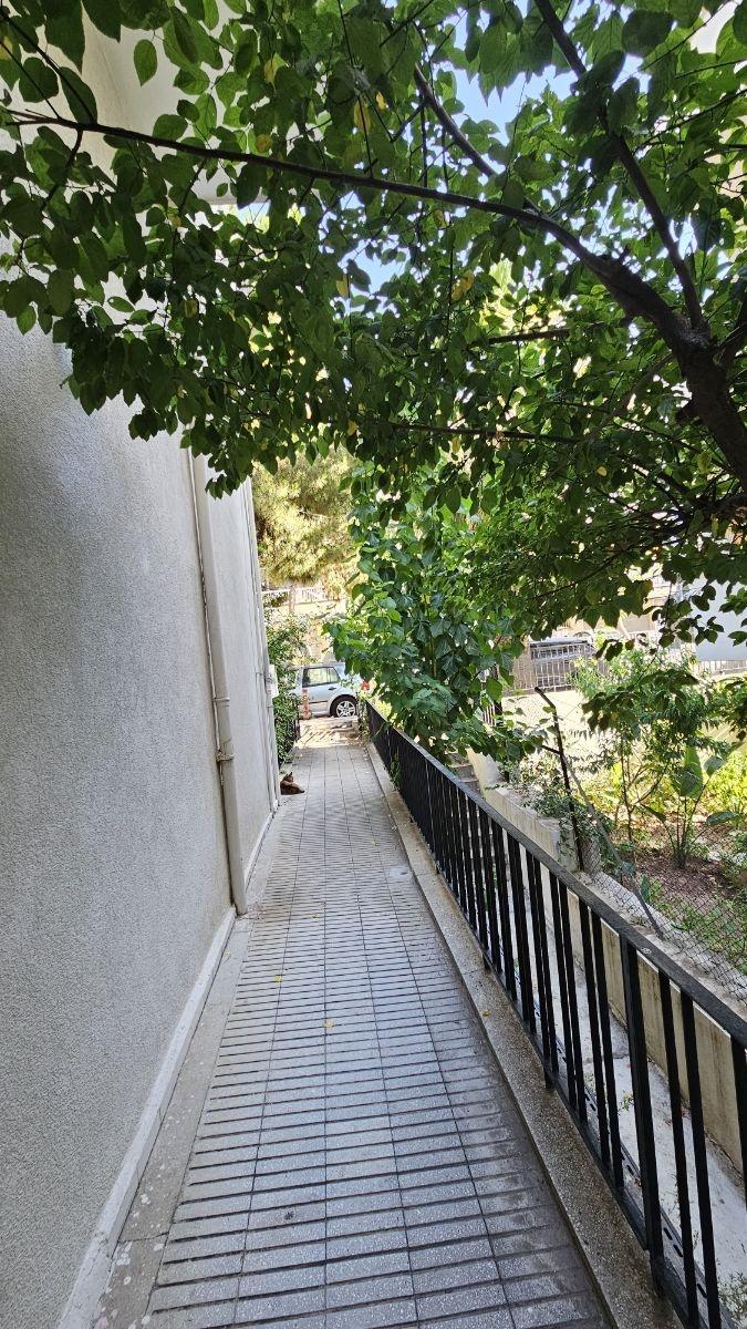 Hatay Metro Yakını 2+1 Kiralık Daire - 45