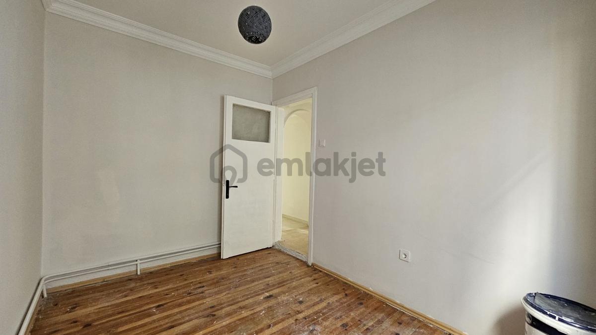 Hatay Metro Yakını 2+1 Kiralık Daire - 36