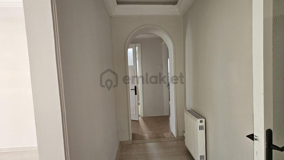 Hatay Metro Yakını 2+1 Kiralık Daire - 28