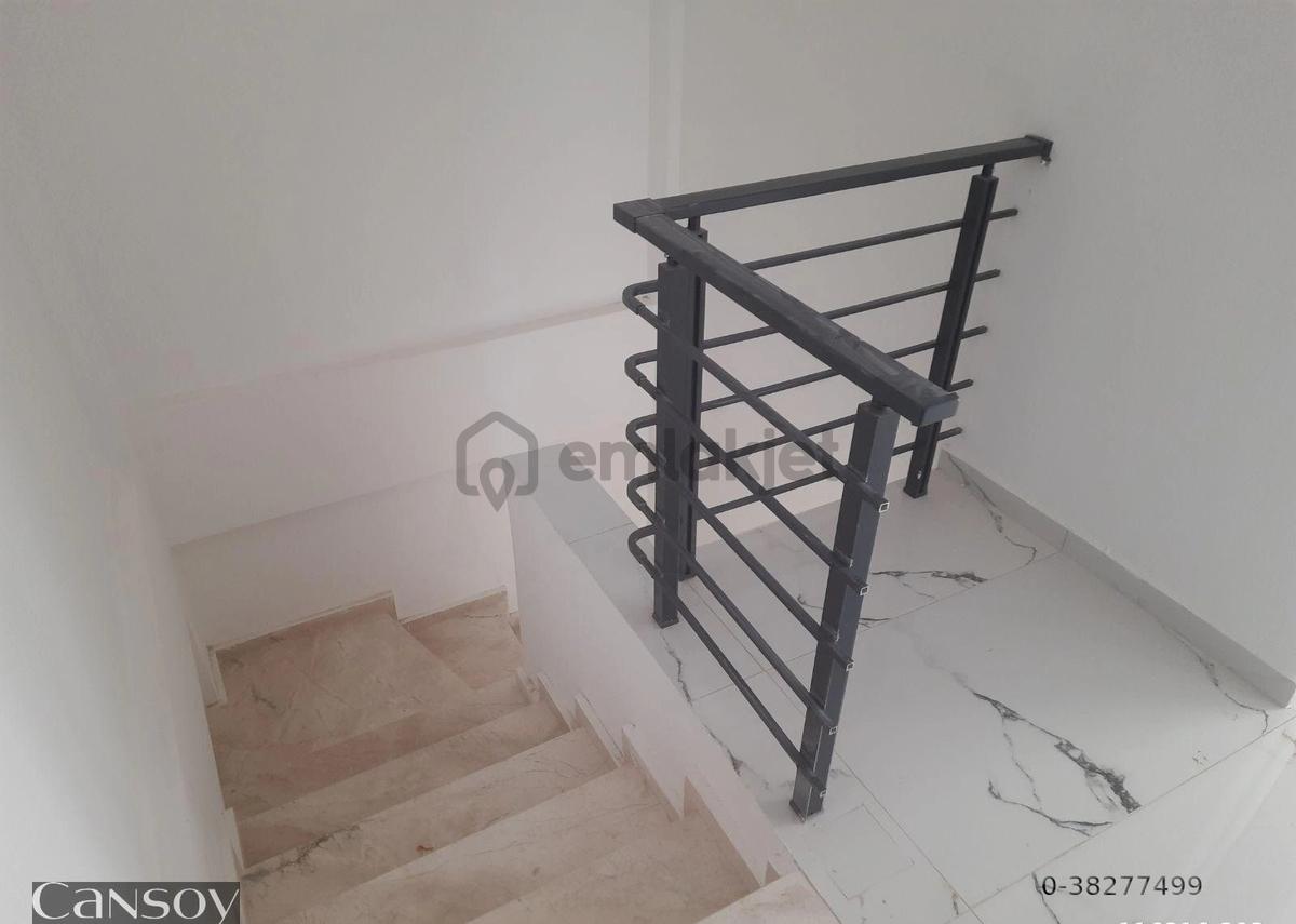 Fethiye Patlangıçta 2+1 Satılık Daire - 14