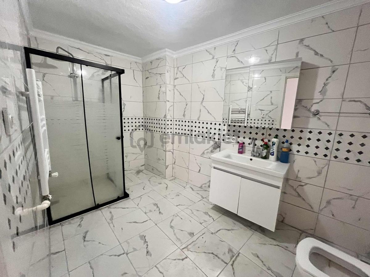 Köşem Emlaktan Kiralık Dubleks - 30