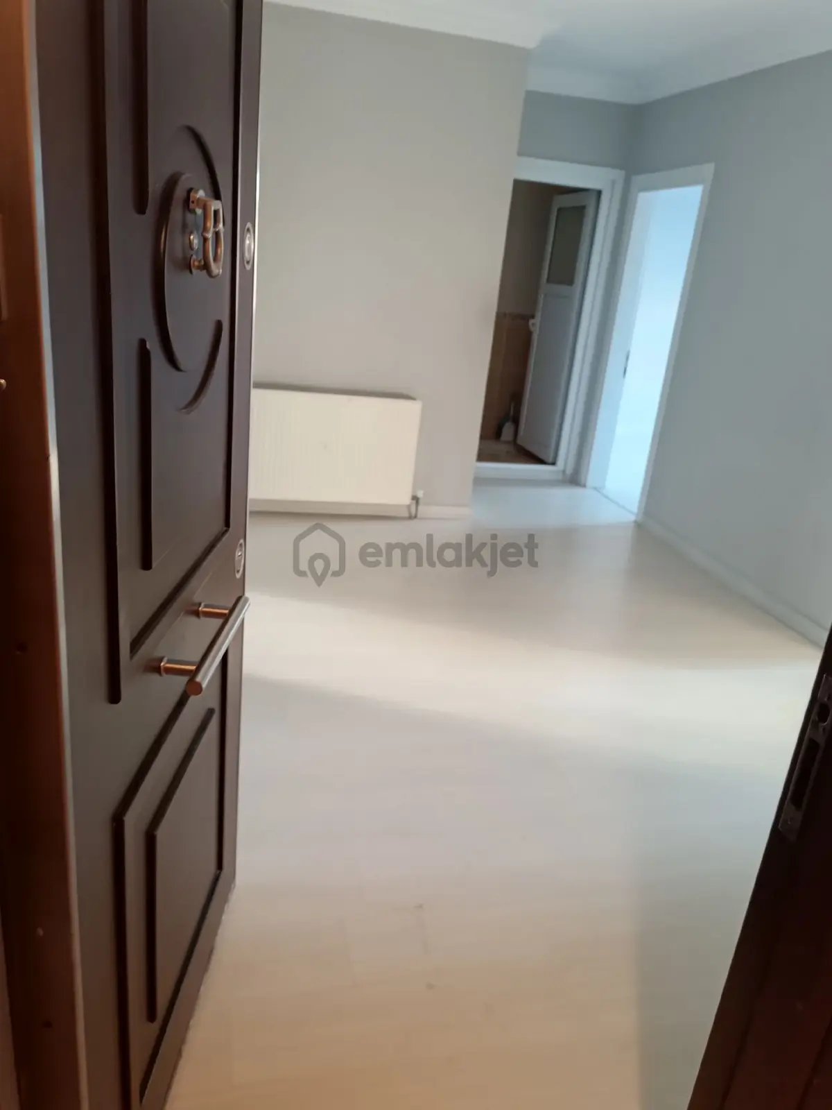 Sahibinden 3+1 Kiralık Daire