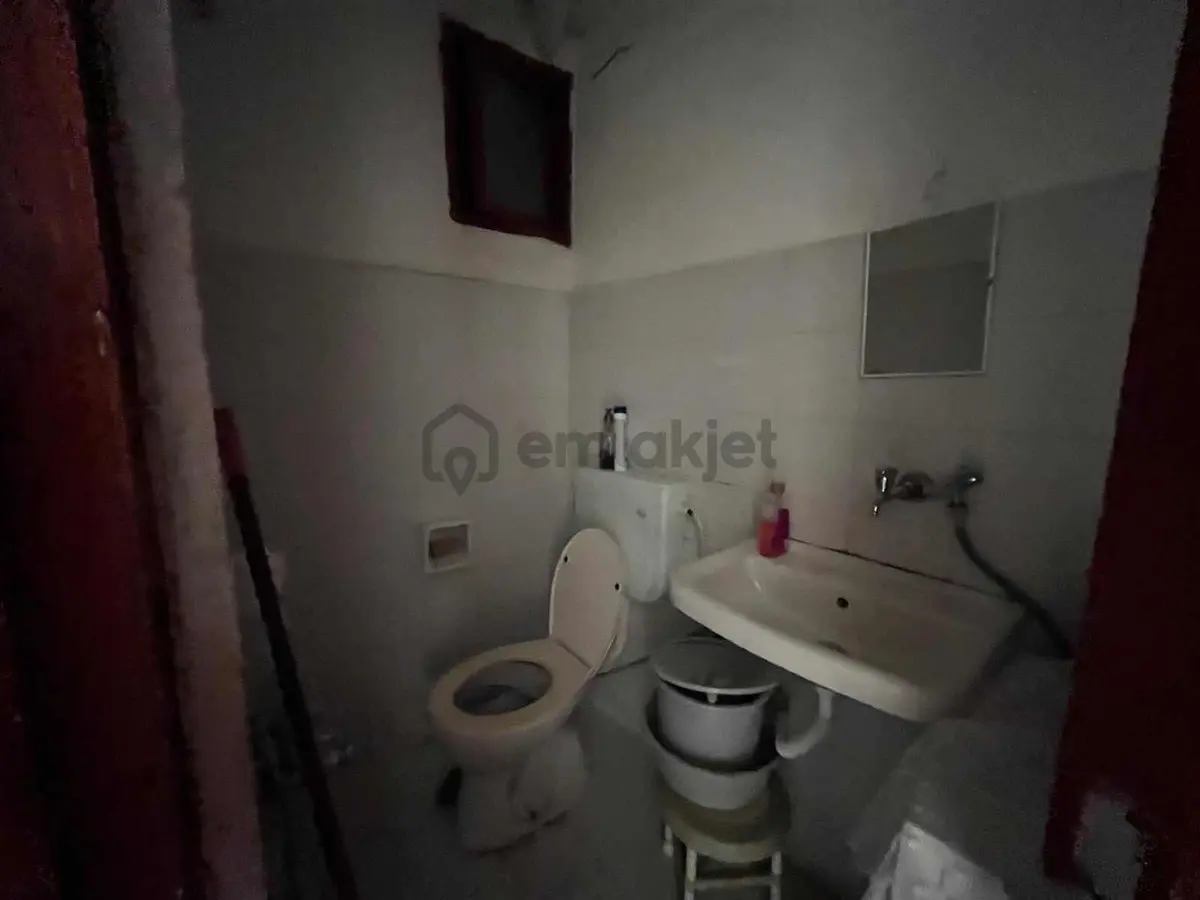 Köşem Emlaktan Denize Yakın Satılık Daire.. - 15