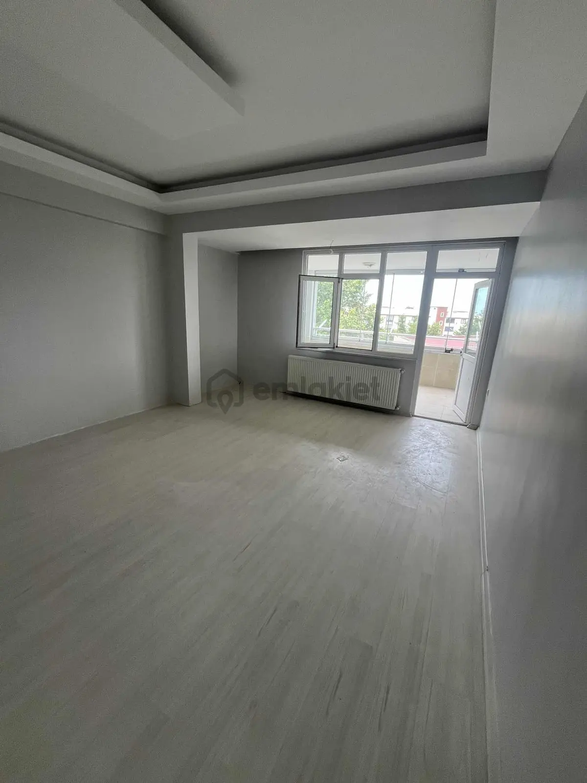 Duru Yapı Gayrimenkulden Kiralık 3+1 Daire - 23