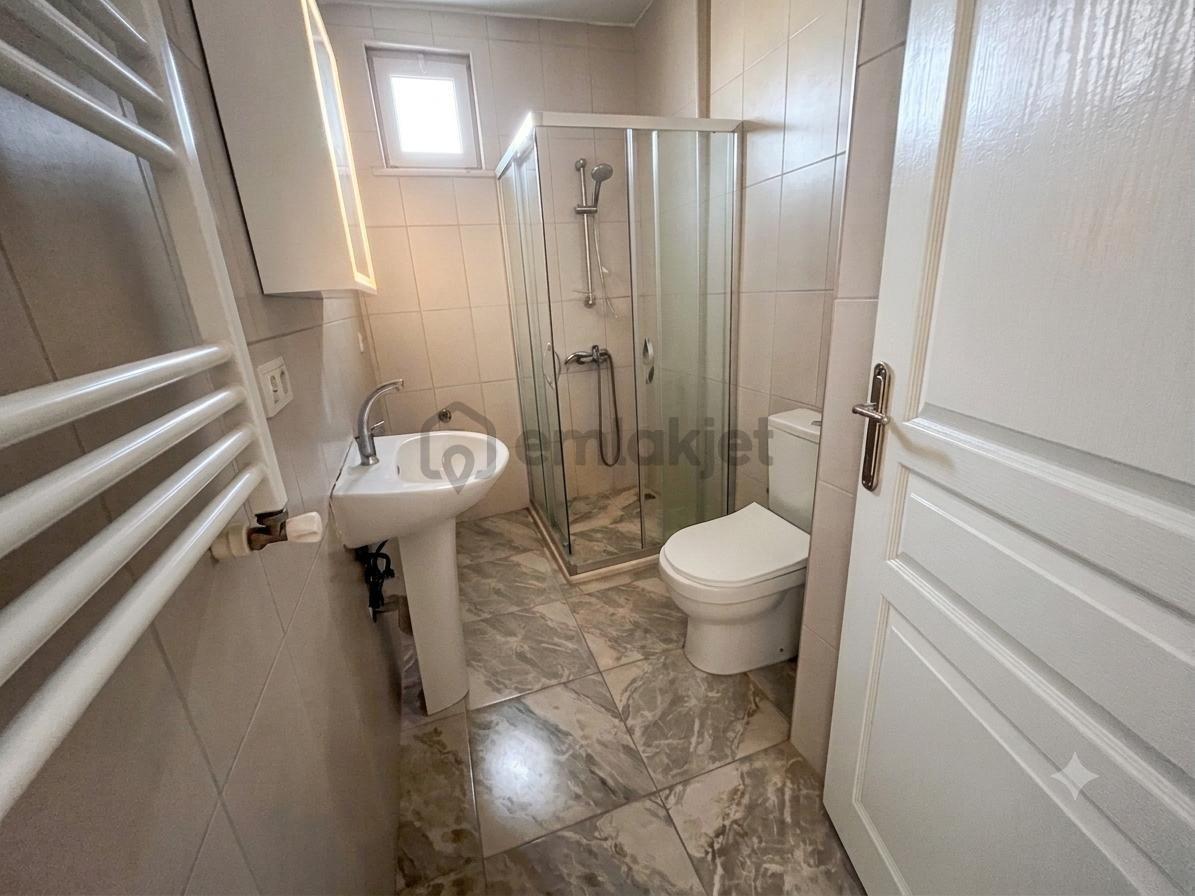 Kiralık Daire Pendik Esenyalı Mahallesi - 26