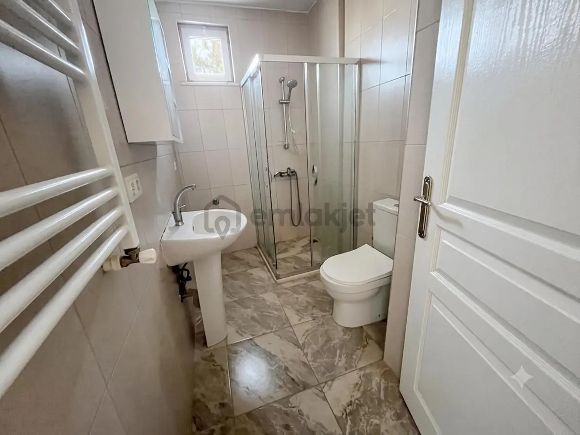 Kiralık Daire Pendik Esenyalı - 10