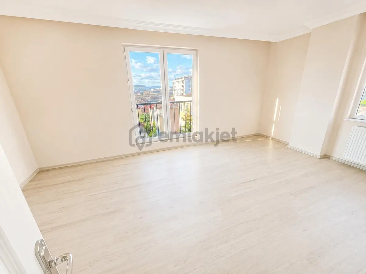 Kiralık Daire Pendik Esenyalı - 22