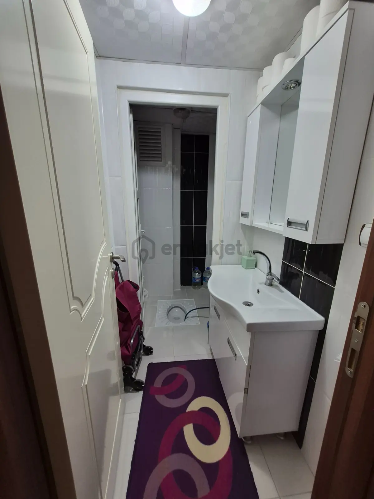 Sahibinden Satılık Daire - 14