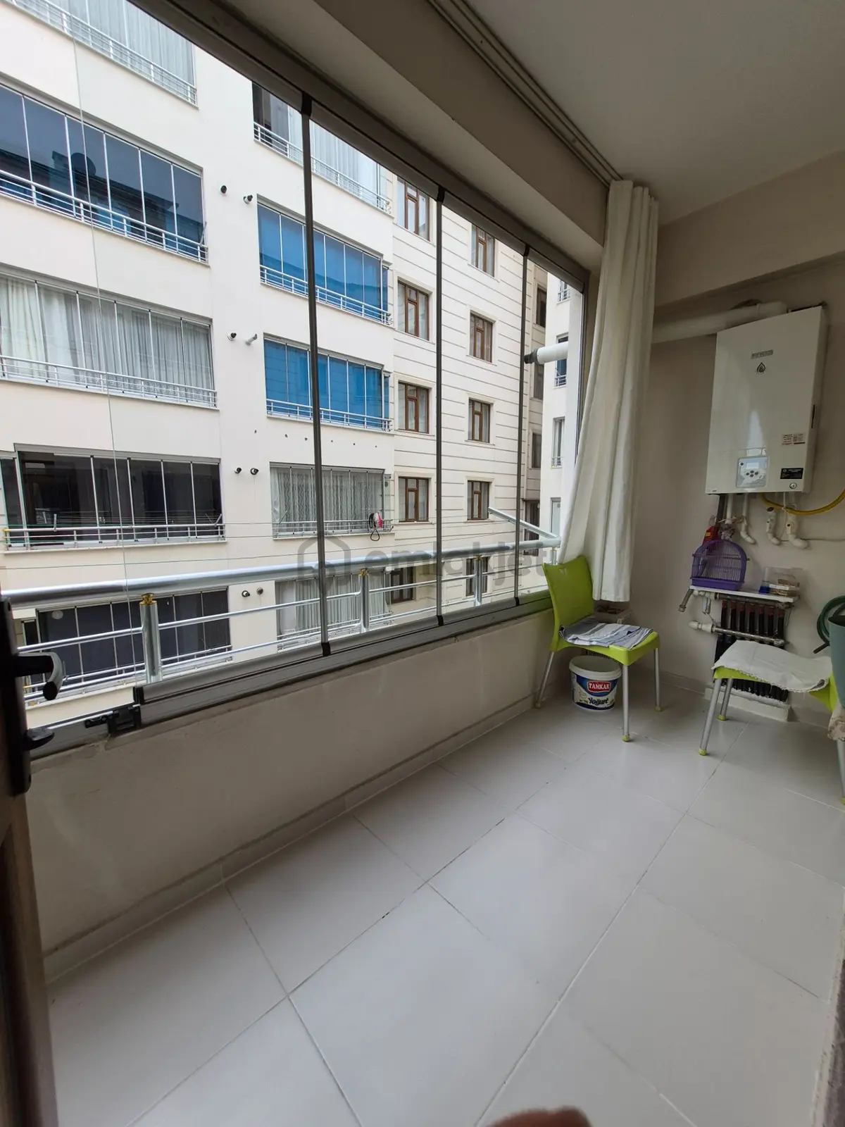 Sahibinden Satılık Daire - 15