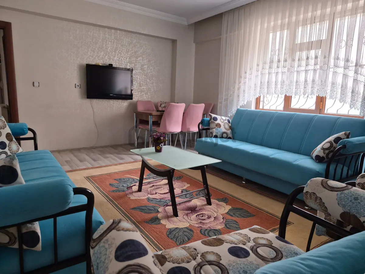 Sahibinden Satılık Daire - 7