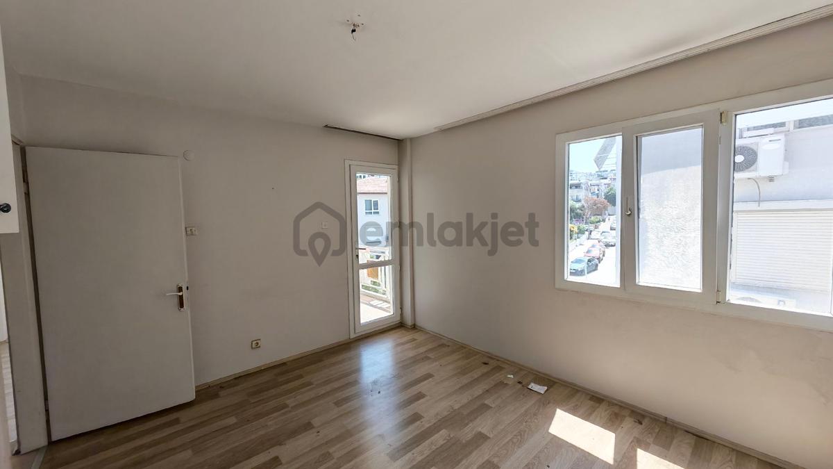 Kuşadası Marinada - 22