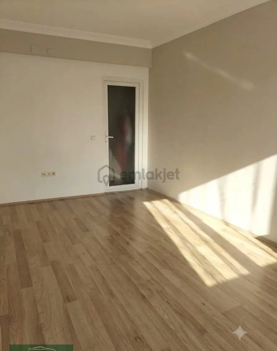 Sitelerde 3+1 Satılık Daire - 3