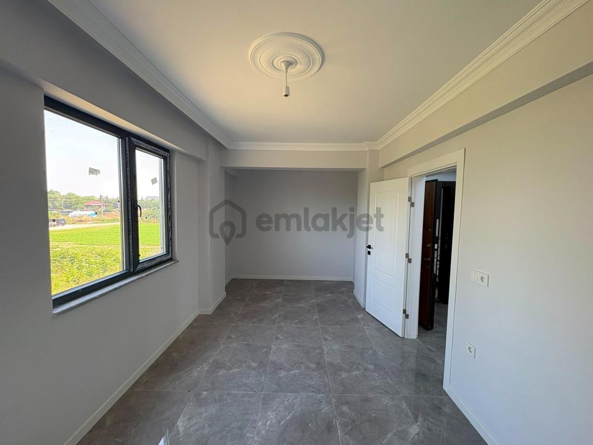 Altın Emlak' Tan Başiskele Kullar Da Satılık Daire - 10