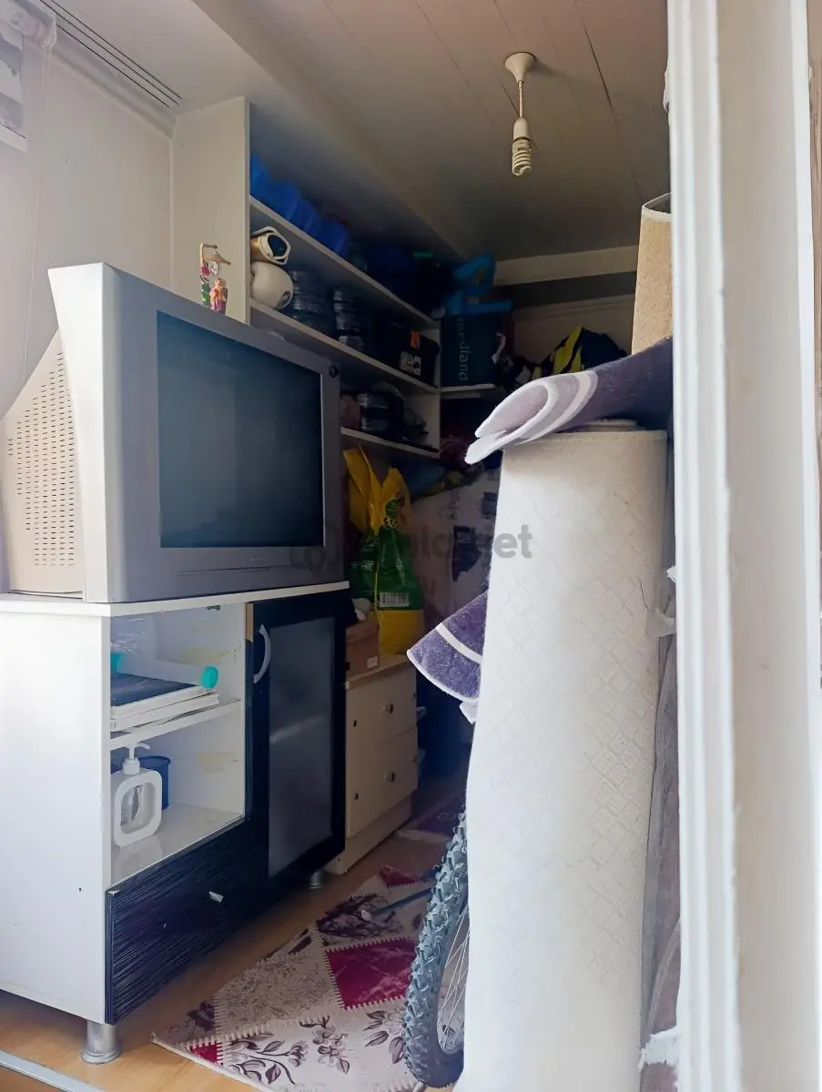Fatsab Sakarya Mah 2+1 Satılık Daire - 2