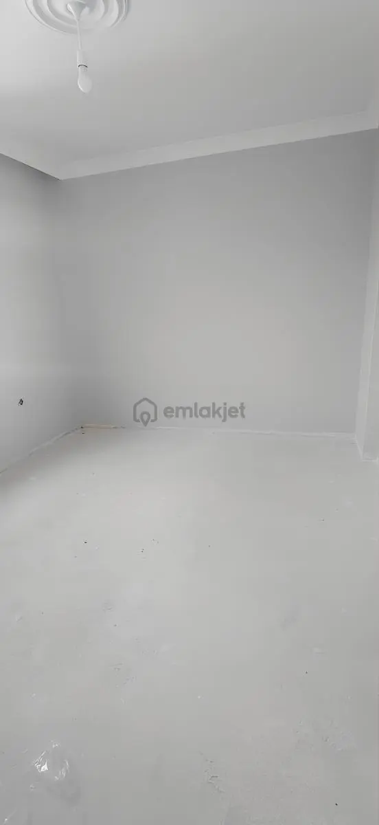 Muhteşem Konumda Lüks Arakat Daireler - 9