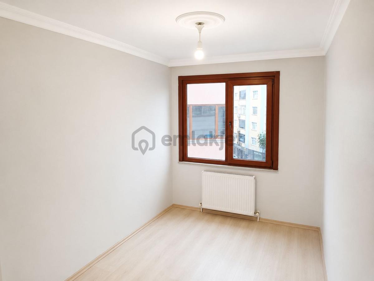Gebze Merkez Cadde Üzeri Sahibinden Satılık Daire - 10