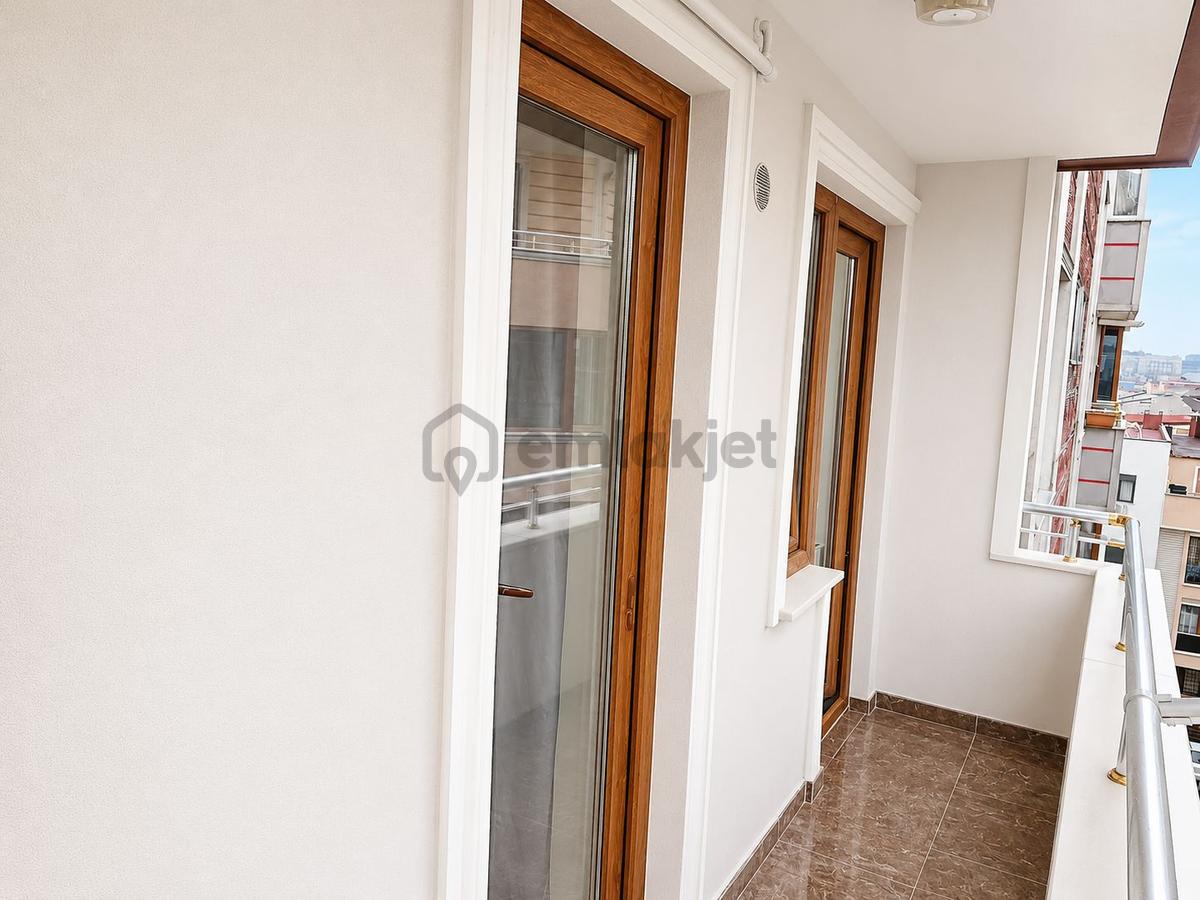 Gebze Merkez Cadde Üzeri Sahibinden Satılık Daire - 14