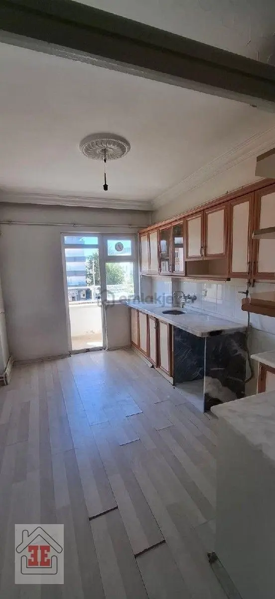 Asilevim'den Satılık Garajlı 3+1daire - 16