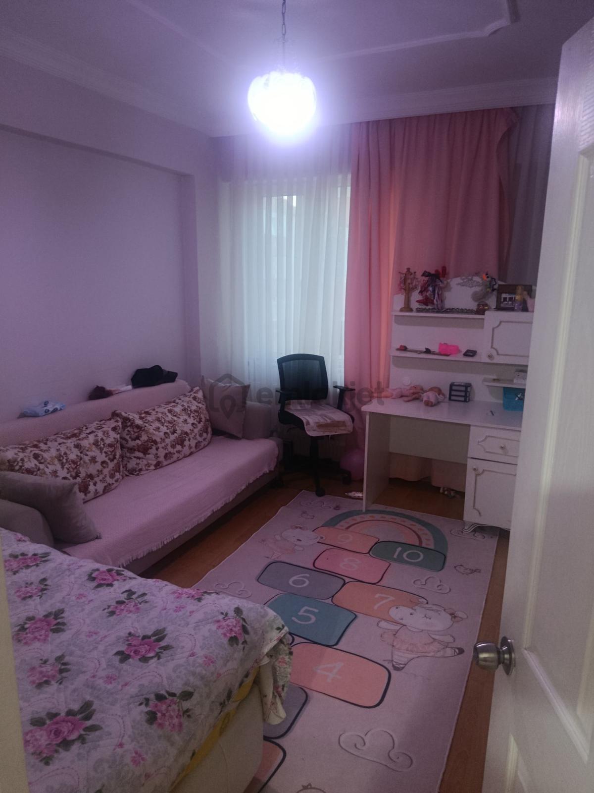 Sahibinden Selimpaşa 2+1 Satılık Daire 120 M² - 8