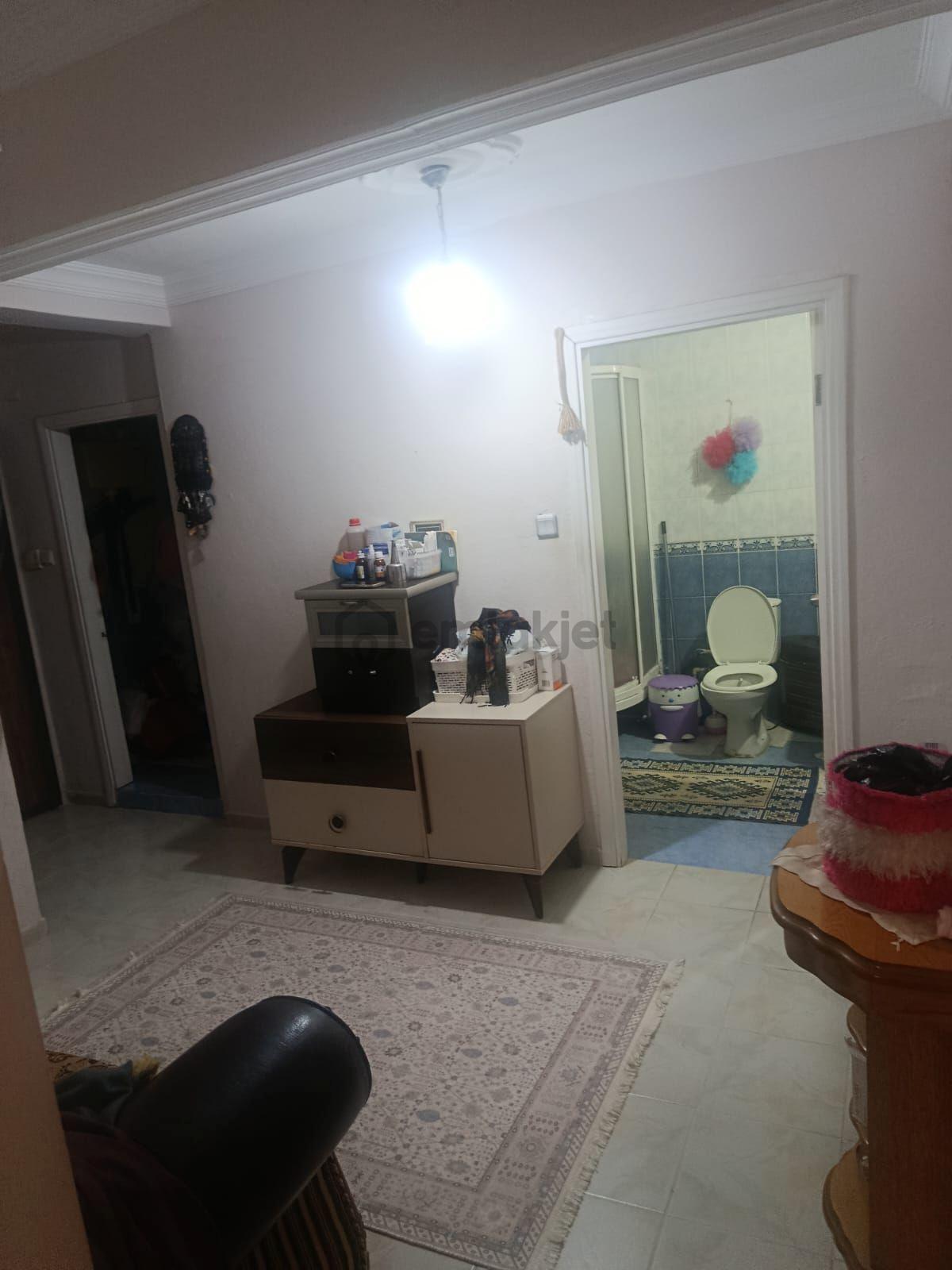 Sahibinden Selimpaşa 2+1 Satılık Daire 120 M² - 11