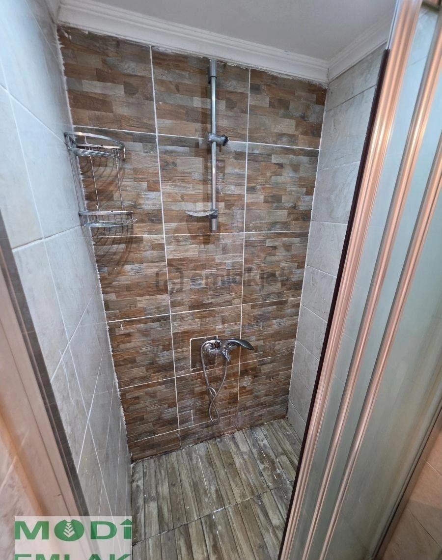 Ahmediye Kiralık 2+1 Kombili Daire - 9