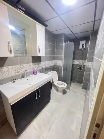 !!! Karabağlarda Kiralık Lüks Daireler!!! - 5