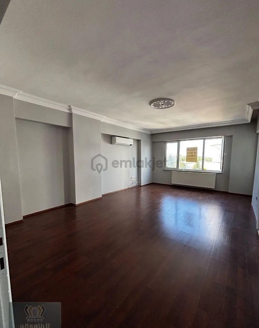 Çarşamba Nergis Sitesinde Kiralık Daire - 7