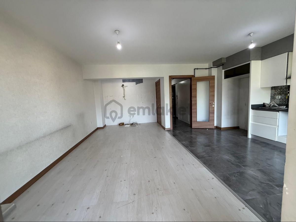 Mehmetçik Kiralık 2+1 - 13
