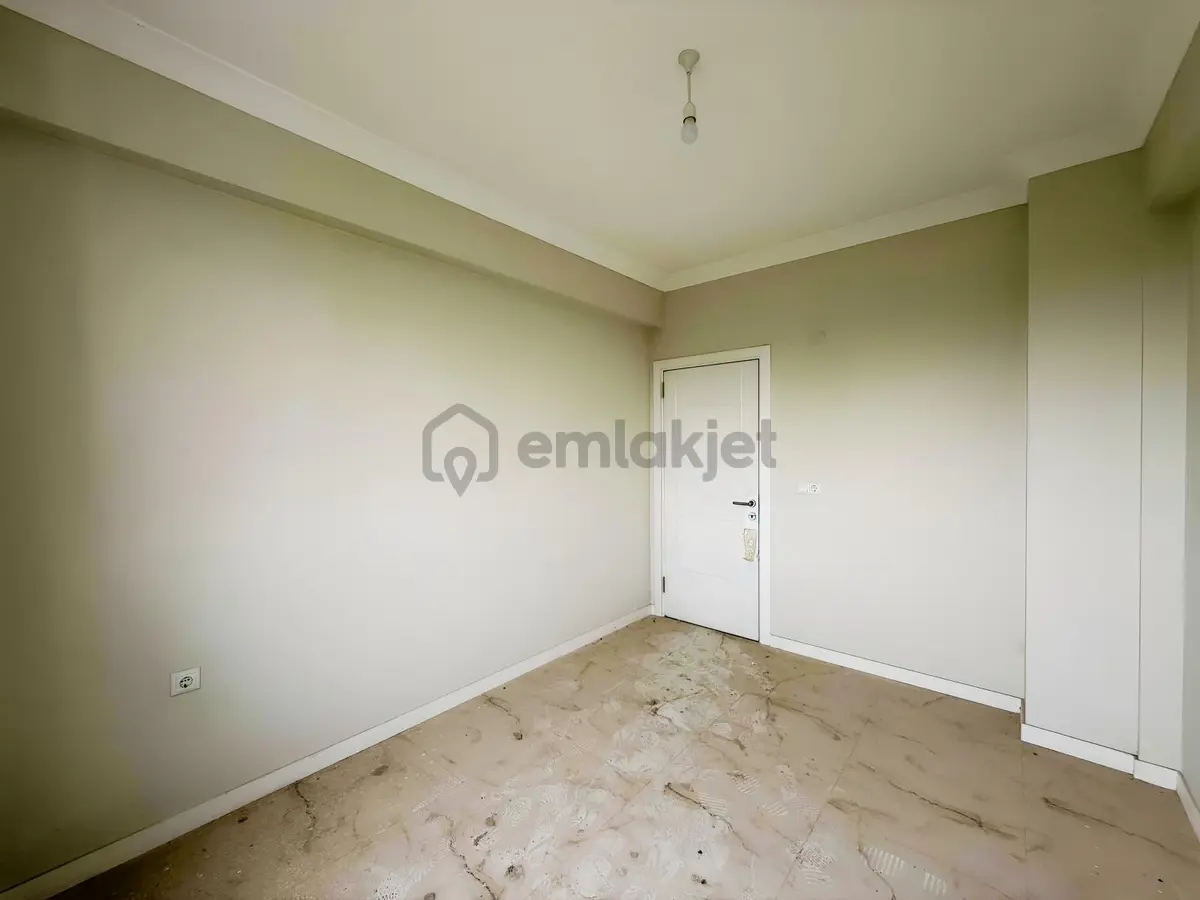 Redstone Zena'dan Söğütlü'de Satılık 1+1 Apart Daire - 9