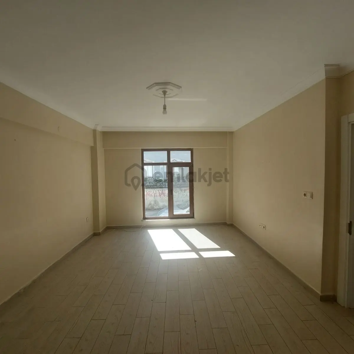 Redstone-zena'dan Agora-serdivan Avm Arası 2+1 Kiralık Daire - 9