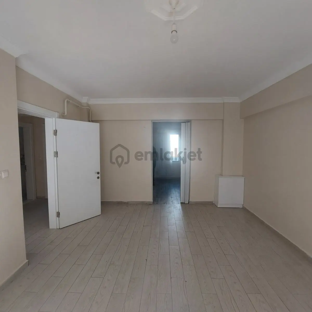 Redstone-zena'dan Agora-serdivan Avm Arası 2+1 Kiralık Daire - 11