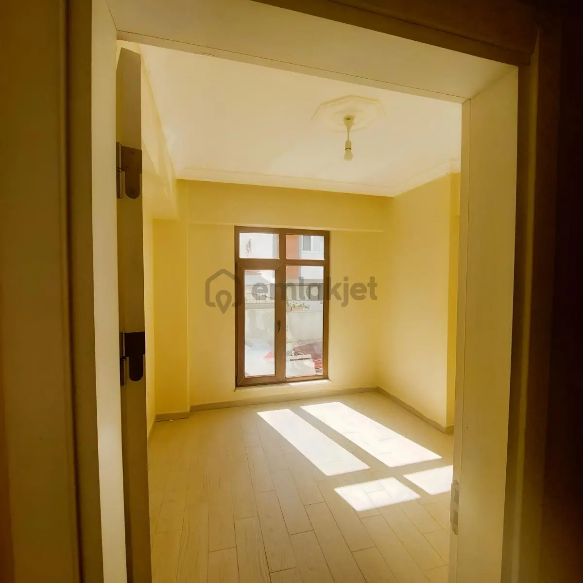 Redstone-zena'dan Agora-serdivan Avm Arası 2+1 Kiralık Daire - 8