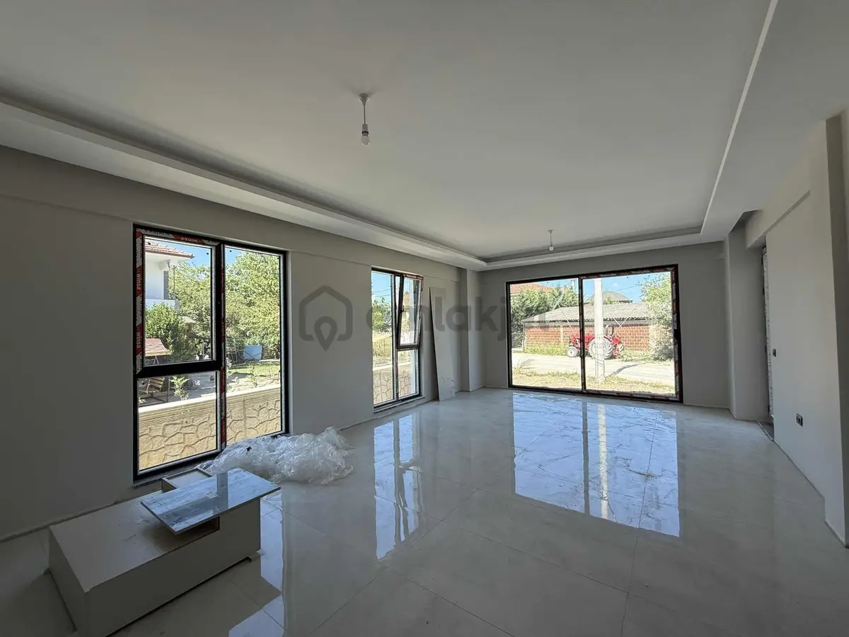 Serdivan Aralık'ta Satılık 5+1 Lüks Villa - 15
