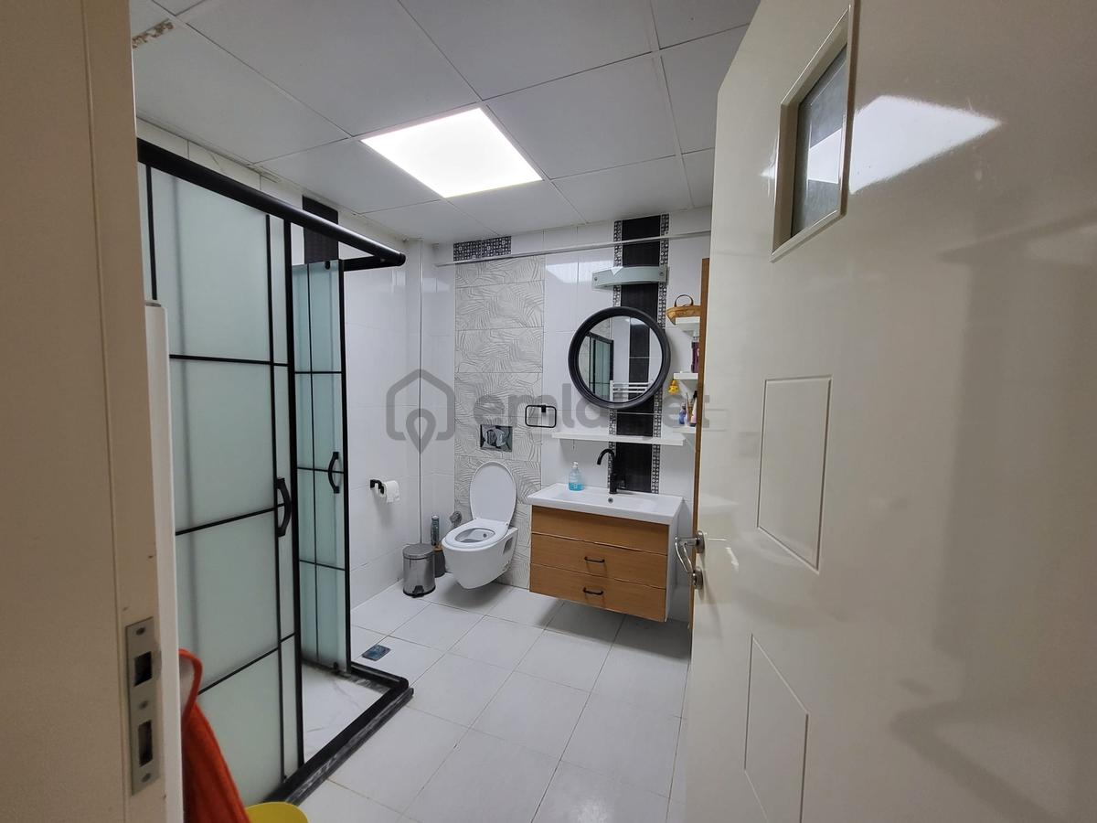 Şehzade'den Yenişafak'da 3+1,170 M2 Satılık Daire - 28