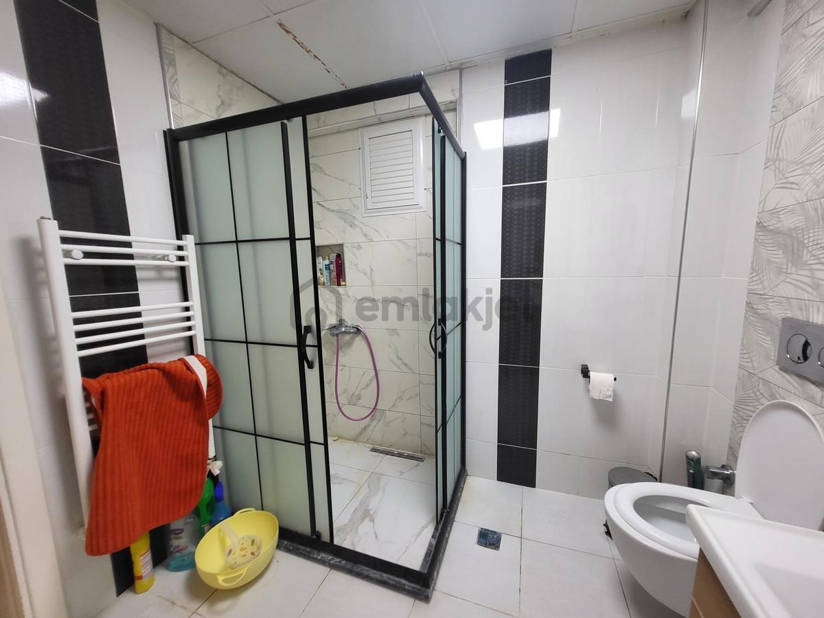 Şehzade'den Yenişafak'da Satılık 3+1, 170 M2 Geniş Daire - 23