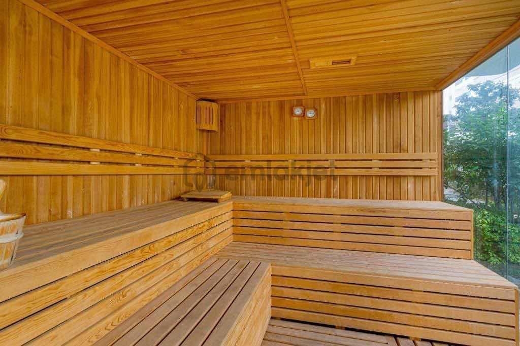 Mahmutlar Mahallesi Kiralık 2+1 Eşyalı Daire - 7