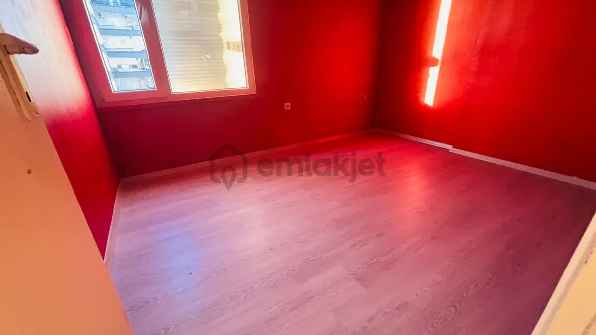 Site İçi Arakat Geniş 3+1 Kiralık Daire - 24