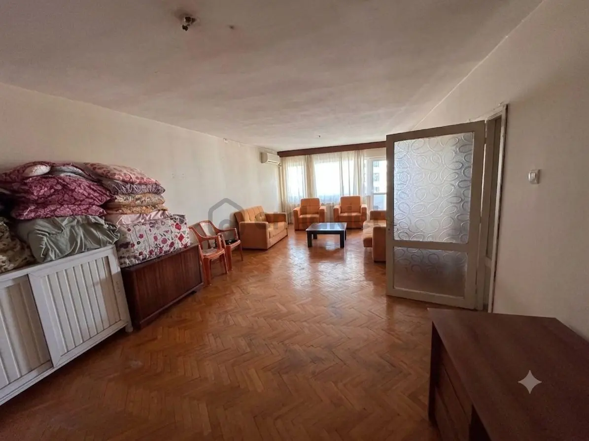Kurtuluş Mah. Cadde Üzerinde 3+1 Satılık Daire - 9